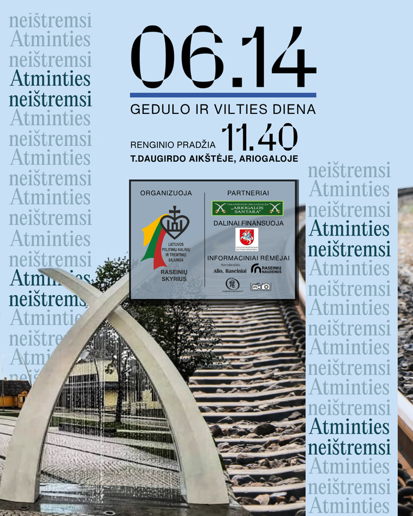 06-14-gedulo-ir-vilties-diena-ariogaloje_1749150709-9776e33b23edf553ea4cb041693907d5.png