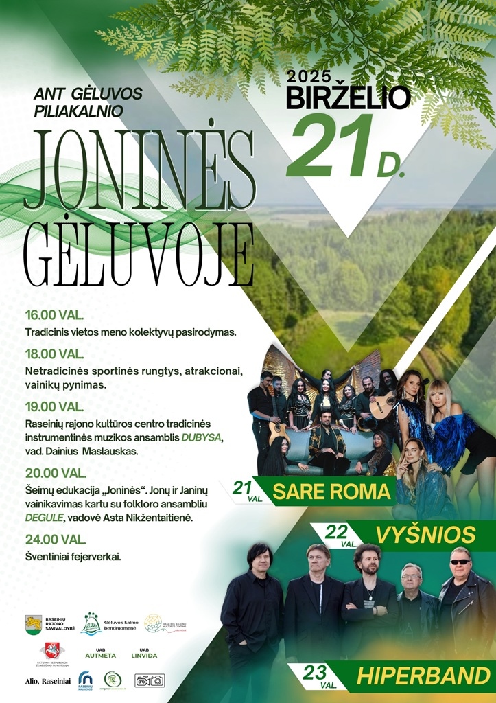 06-21-jonines-geluvoje-2025_1749563733-6bb8bdf89b506a72f56b07de56431fd7.jpg