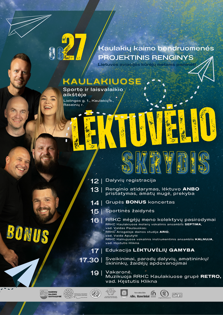06-27-kaulakiu-kaimo-bendruomenes-projektas-lektuvelio-skrydis_1748956379-18823b5243a5e3855db6ff24da705889.png