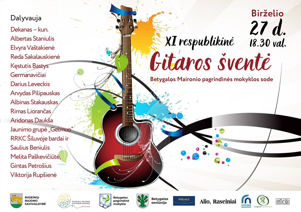 06-27-xi-respublikine-gitaros-svente_1749150357-da9cd58425a337957a74feb84dcc8b0a.png