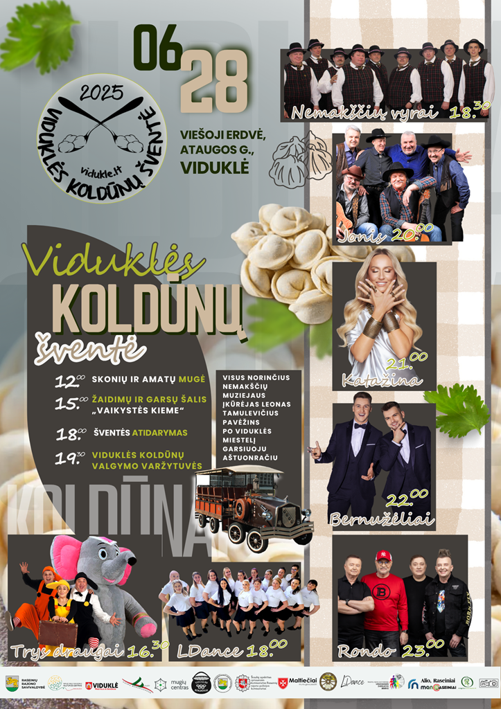 06-28-vidukles-koldunu-svente_1749563900-4cc3899f30f2cab75f685c74c45fd10f.png
