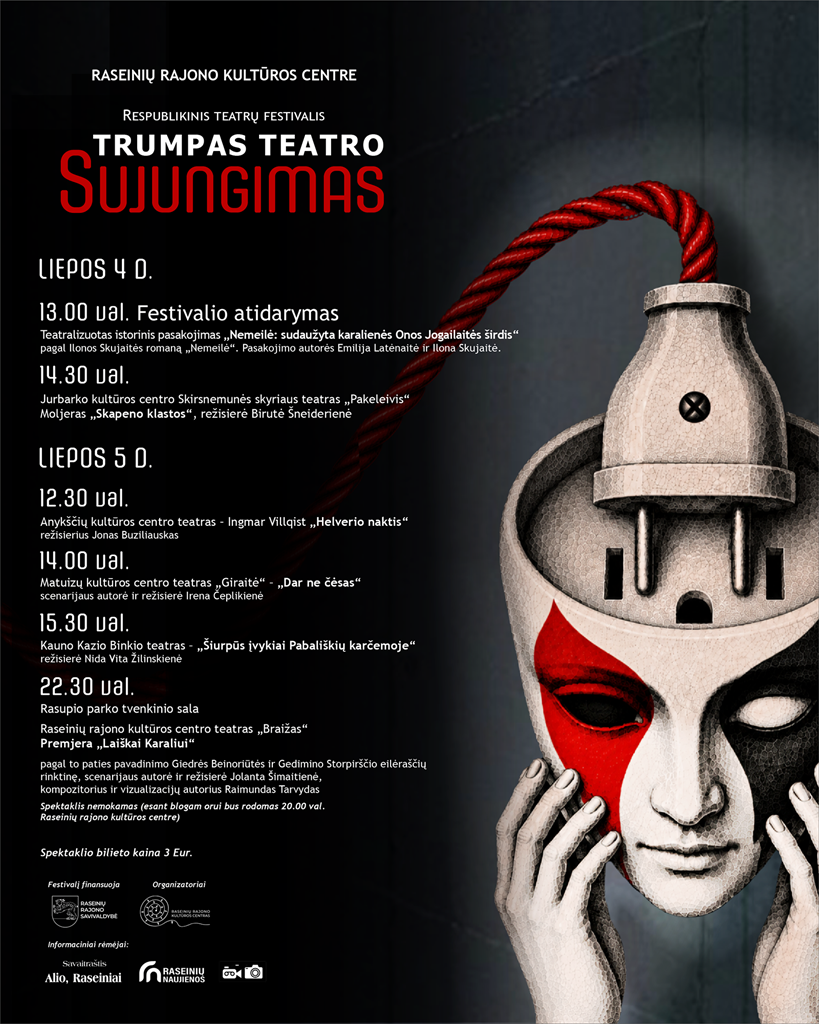 07-04-07-05-respublikinis-teatru-festivalis-trumpas-teatro-sujungimas-_fb-irasas_1781594263-55f7e9cdfc330cfb07a6d2ade9092b61.png
