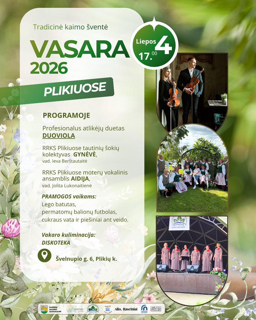 07-04-tradicine-kaimo-svente-vasara-2026-_fb-irasas_1782128434-15403645abfa27f2e0aa702617728193.png