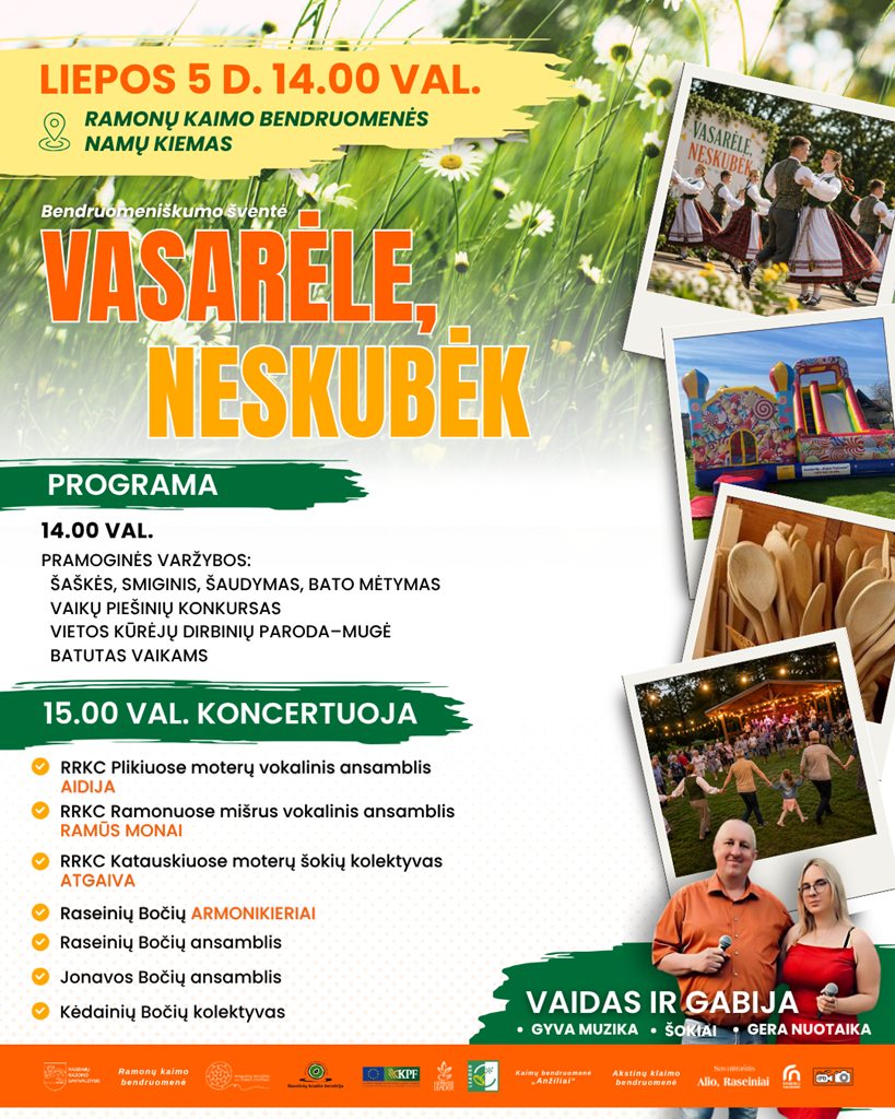 07-05-bendruomeniskumo-svente-vasarele-neskubek-_fb-irasas_1781594303-81035c1dc68132ad41368b929bdb0431.png