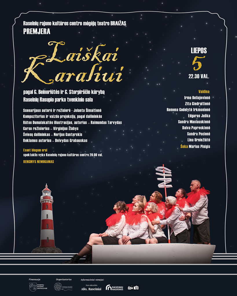 07-05-teatro-braizas-premjera-laiskai-karaliui-_fb-irasas_1782128578-4668abeded8f44644e3d952a8efe03f3.png