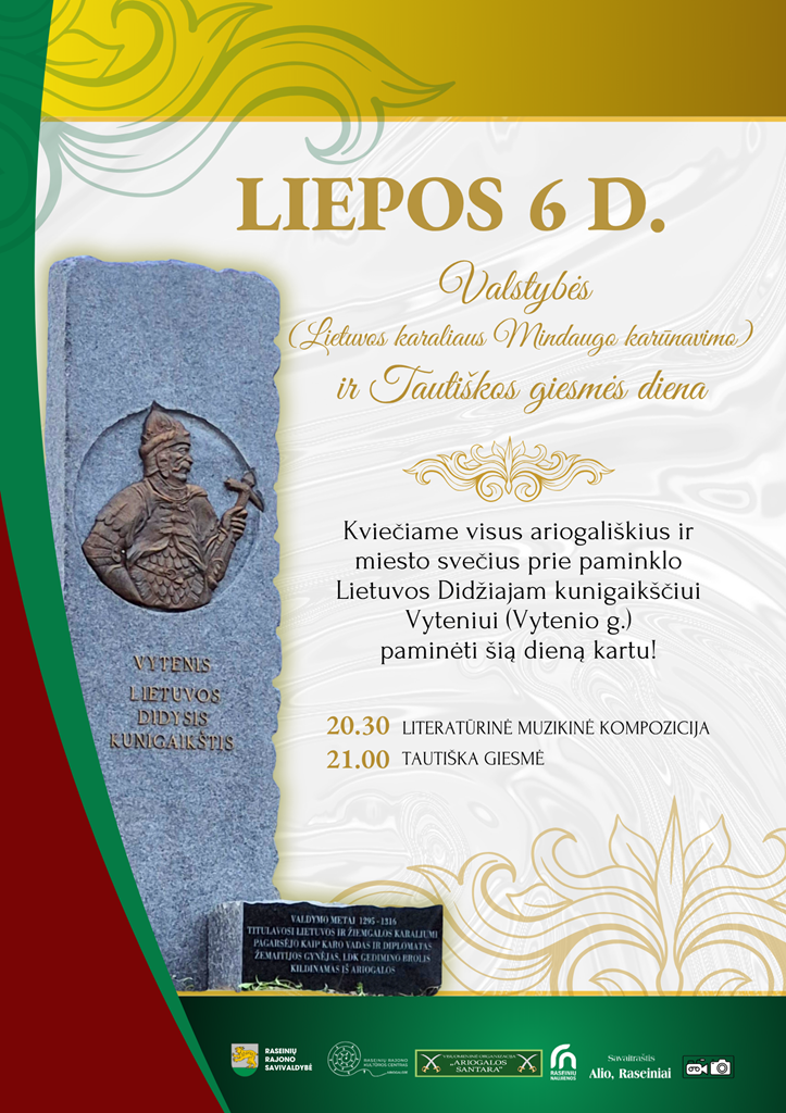 07-06-lietuvos-valstybes-dienos-paminejimas-ariogaloje_1751446149-105a5d01e070319efc43d96eca25cd39.png