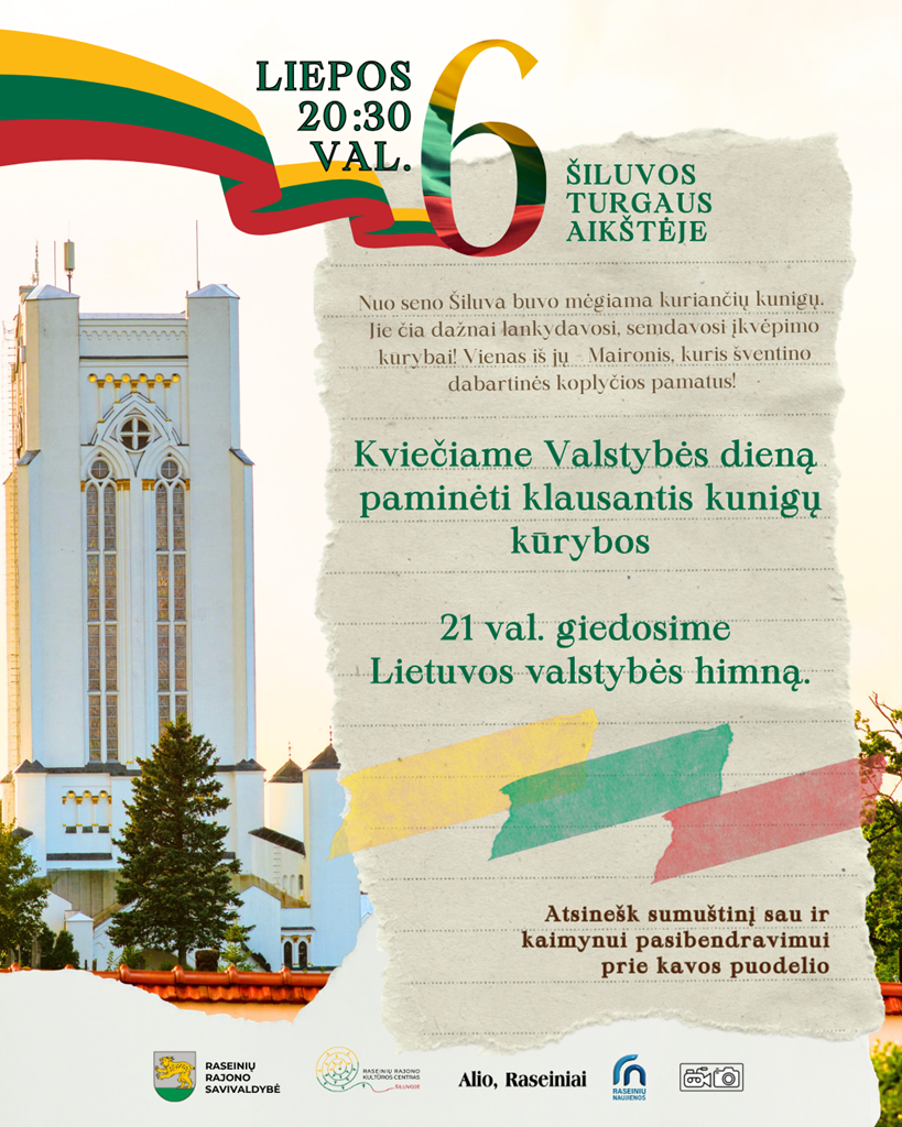 07-06-valstybes-ir-tautiskos-giesmes-dienos-minejimas-siluvoje_fb-irasas_1783057215-eeed82e9c0ed54fe8e172ec415c59f10.png