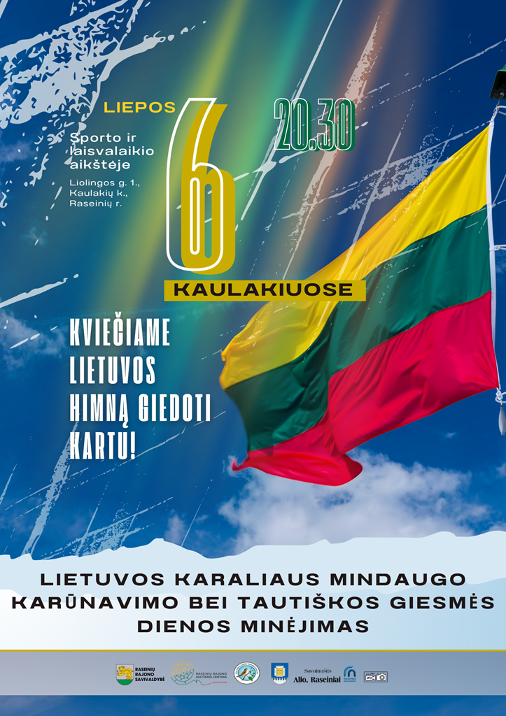 07-06-valstybes-lietuvos-karaliaus-mindaugo-karunavimo-dienos-minejimas-visi-kartu-giedosime-himna_1751446190-a1458379c3262646edf45bb1101b3e9e.png