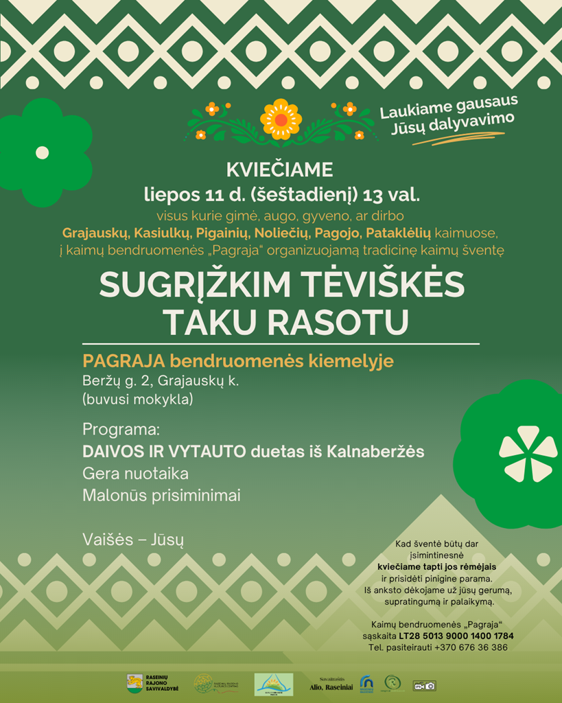 07-11-tradicine-kaimu-svente-sugrizkim-teviskes-taku-rasotu-_fb-irasas_1781594551-17ba97c498d1ff851cdc5aa8ce9b6ad4.png