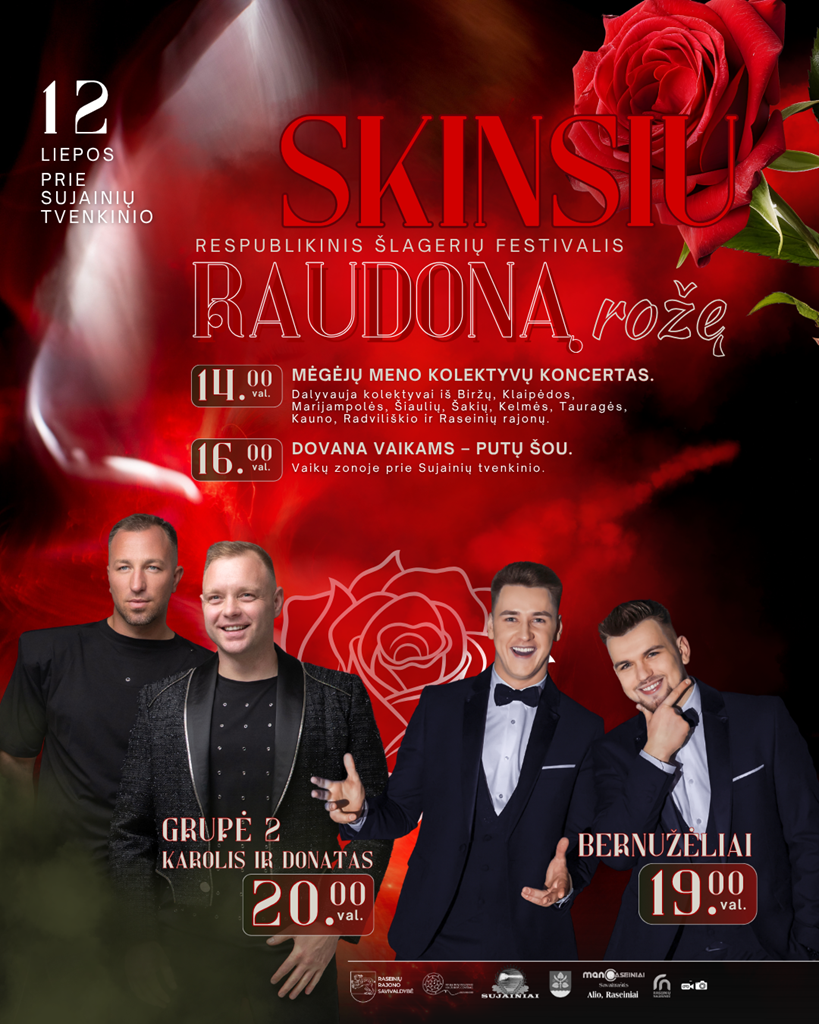 07-12-respublikinis-slageriu-festivalis-skinsiu-raudona-roze-_fb-irasas_1783058227-77cf14c7fb075c1241dab7036c30ea48.png