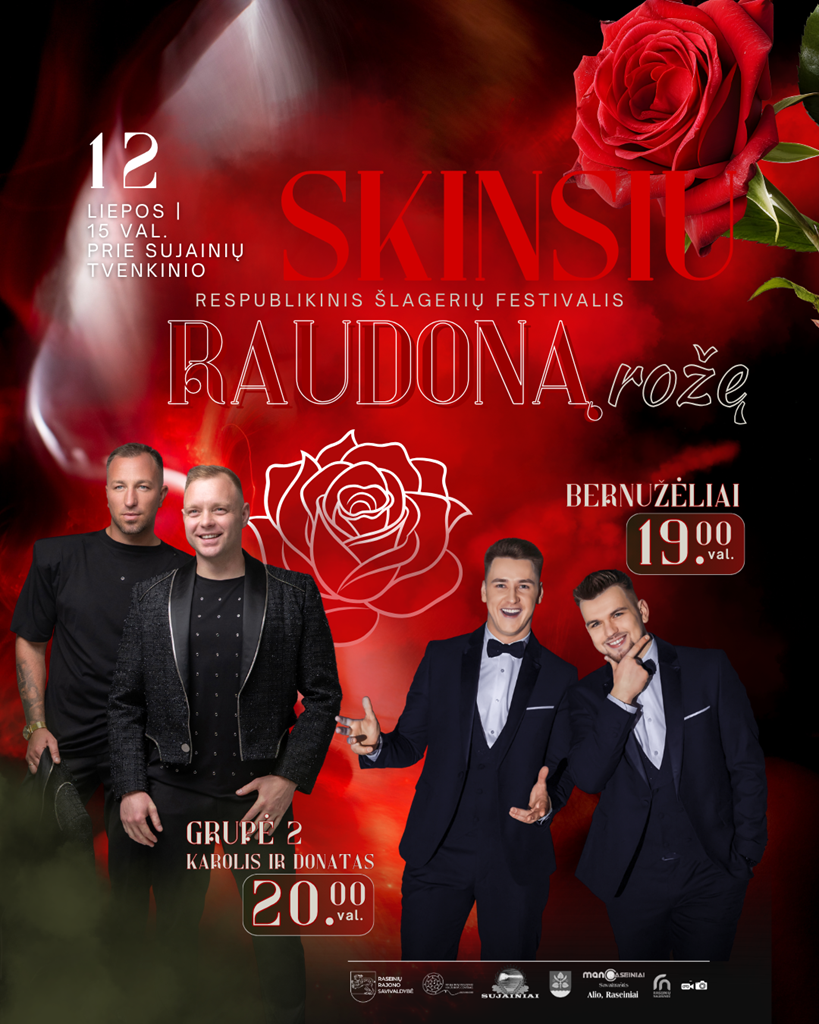 07-12-respublikinis-slageriu-festivalis-skinsiu-raudona-roze_1781595184-8f8eab493ee5663e2b1a028a6e5c0994.png