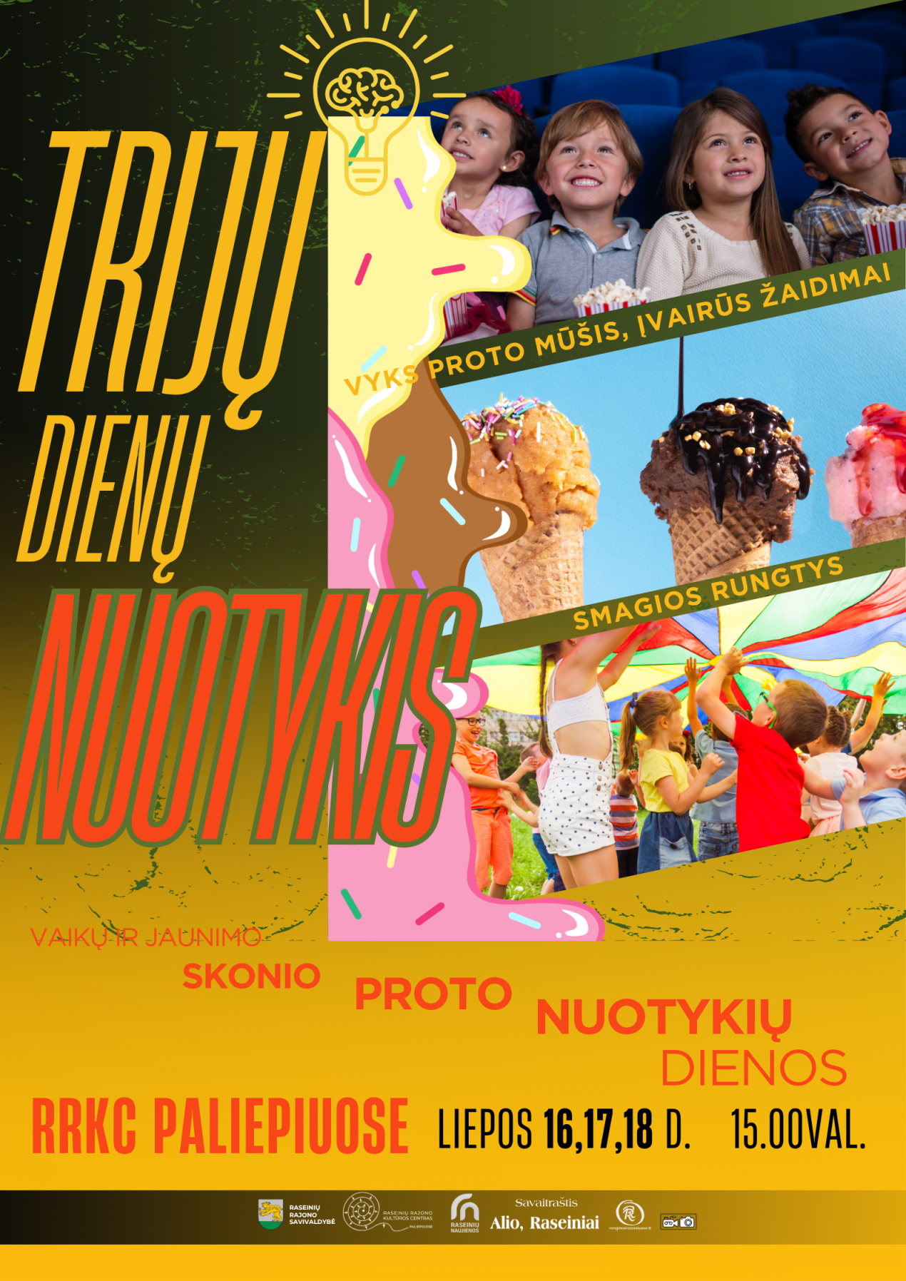 07-16-07-18-triju-dienu-nuotykis_1752487597-ac343c506f20a3f0abfe051e6d1ec22f.png