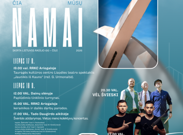07-17-18-ariogalos-miesto-svente-cia-musu-namai-2026_fb-irasas_1784276564-56030989fa18635cfc19c980c3a4390a.png