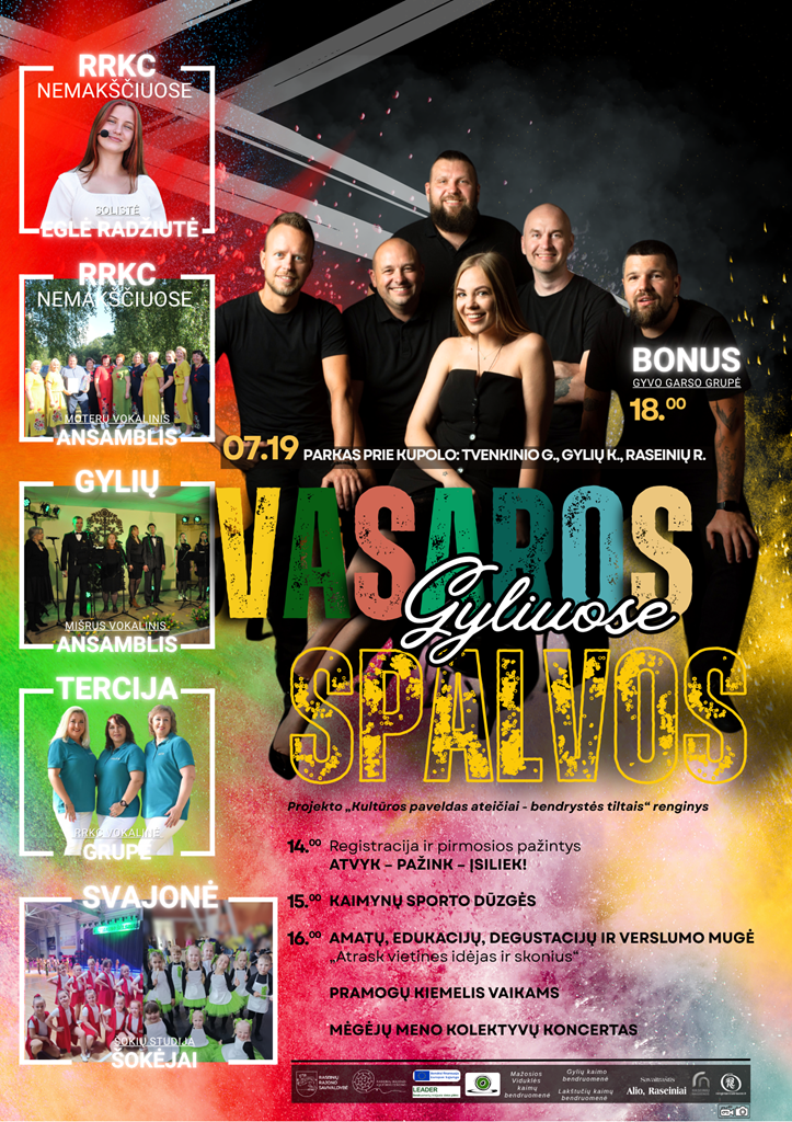 07-19-tradicine-vasaros-svente-vasaros-spalvos-gyliuose_1751446368-77f46467a518dd29835e6a56d899602c.png