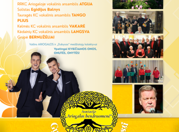 07-25-svente-gyventi-myleti-ir-sviesti-_fb-irasas_1784276611-5953df89ef24c53fc6fcf0004cbd5772.png
