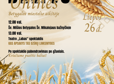 07-26-baltos-onines-betygaloje_fb-irasas_1784276655-d5b054749650ee6aff610f40b29ce7ae.png