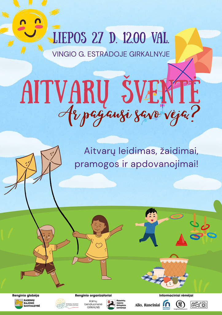 07-27-aitvaru-svente-2025-girkalnyje_1752834457-d32a91e0bc1d623507669065400a611a.png