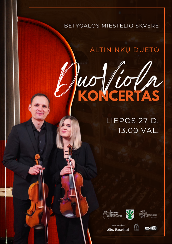 07-27-altininku-dueto-duoviola-koncertas_1752834500-c16b5e452fbbd4ba70c48f7d3ec2c2fc.png