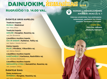 08-01-respublikine-kapelu-svente-dainuokim-aukstaiciai-dainuokim-zemaiciai-2026_fb-irasas_1784276797-81ac54736defe87f72c7a25a5505a697.png