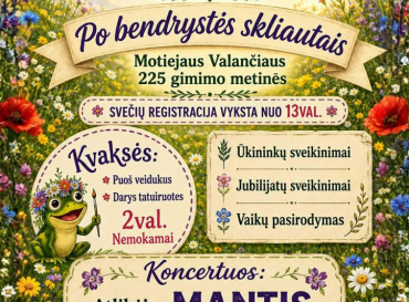 08-02-vereduvos-kaimo-svente-po-bendrystes-skliautais_1785228438-a525d4721b07168ef07cef9c657a9d25.png