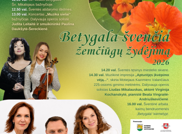 08-09-betygala-zemciugu-zydejime-_fb-irasas_1785228548-2fd4037c578d0ea5c379c3ed0774255c.png