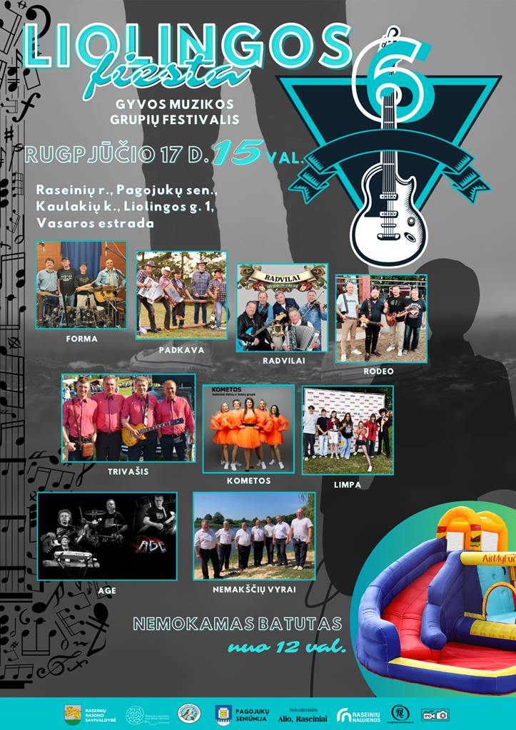 08-17-gyvos-muzikos-grupiu-festivalis-liolingos-fiesta_1754468092-3df640336b7bc6dbb79d92c86915da34.png