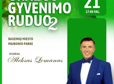 08-21-grazus-gyvenimo-ruduo-2-alekso-lemano-koncertas_fb-irasas_1784276915-c5634d41a7f6177c98a5fd5f91e63d18.png