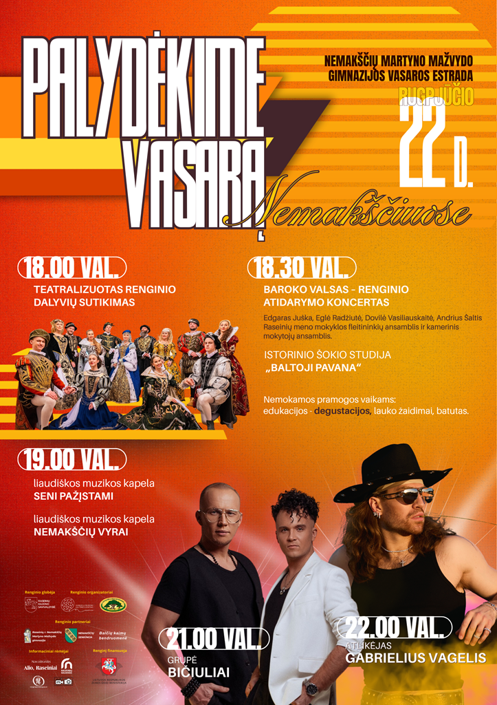 08-22-vasaros-palydos-nemaksciuose-2025_1754469033-c96e3232d7232b04bb2f5dfcd7968d06.png