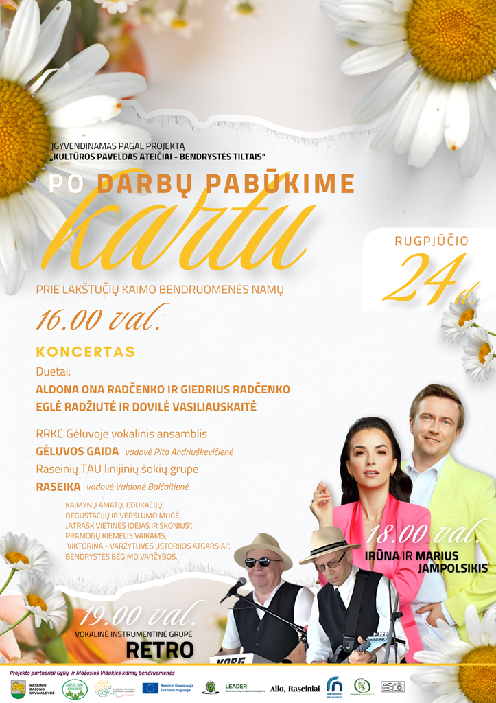 08-24-lakstuciu-kaimo-bendruomenes-svente-po-darbu-pabukime-kartu_1755606221-374a47e0d5e58ed6e039f2eea2cc73da.png