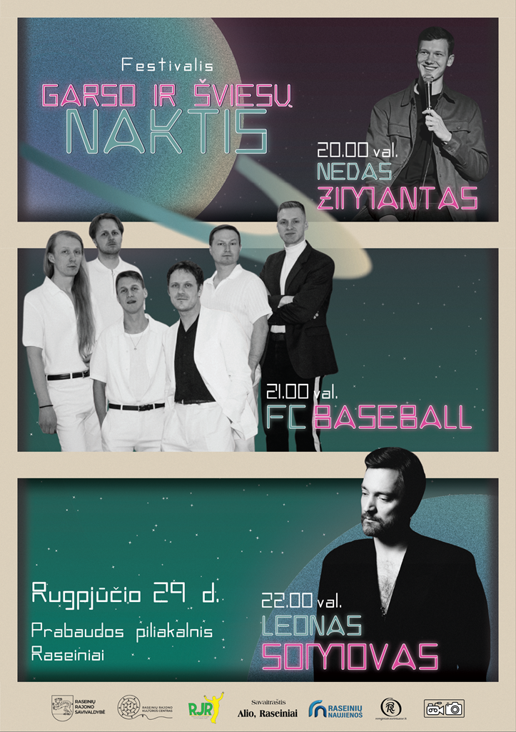 08-29-festivalis-garso-ir-sviesu-naktis-2025_1754469075-66049050dbb69a6e4a4a31bad1843fda.png