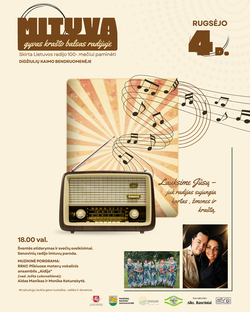09-04-svente-mituva-gyvas-krasto-balsas-radijuje-_-fb-irasas_1788355932-e074376959a6d9e003c89c7fb73bdbf6.png