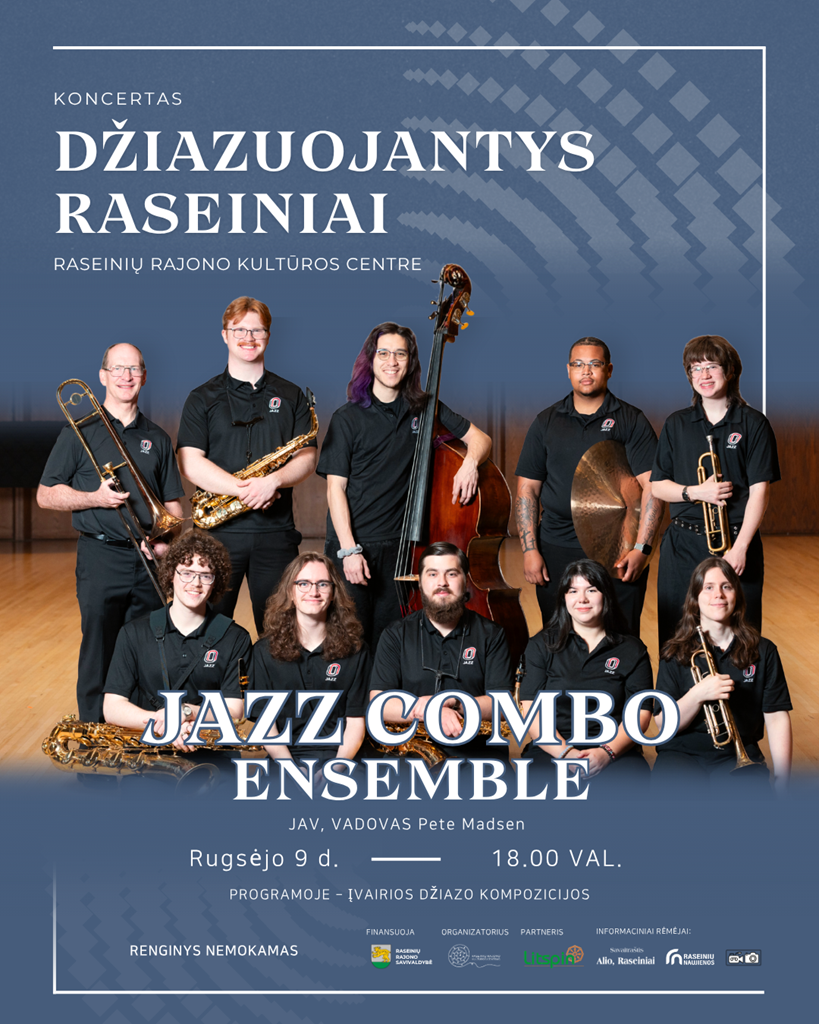09-09-koncertas-dziazuojantys-raseiniai-_fb-irasas_1788365326-28c01c788b5d8c89d8fa66a697a9441d.png
