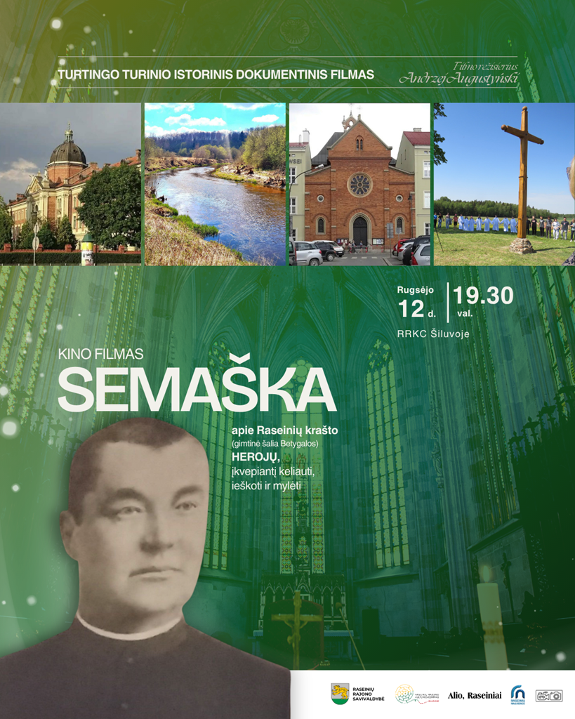 09-12-filmas-semaska-siluvoje_fb-irasas_1788365379-d444597cc25b5a109d451df26e6aa886.png