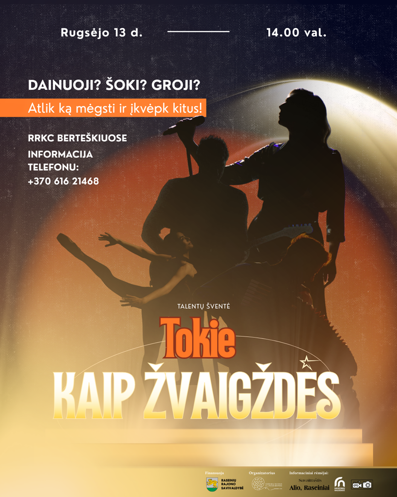 09-13-talentu-svente-tokie-kaip-zvaigzdes-_fb-irasas_1788365486-bd3d64ebde1b7ddc0e1918183a43f8e0.png