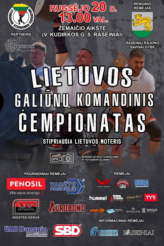 09-20-lietuvos-galiunu-komandinis-cempionas-stipriausia-lietuvos-moteris_1756808121-b0e703df925fb6e37201444db4880acc.jpg