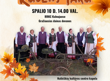 10-10-pagyvenusiu-zmoniu-diena-rudens-taku-kalnujuose_fb-irasas_1791196270-fde6aa8cc57b71f458878c633fd75d0c.png