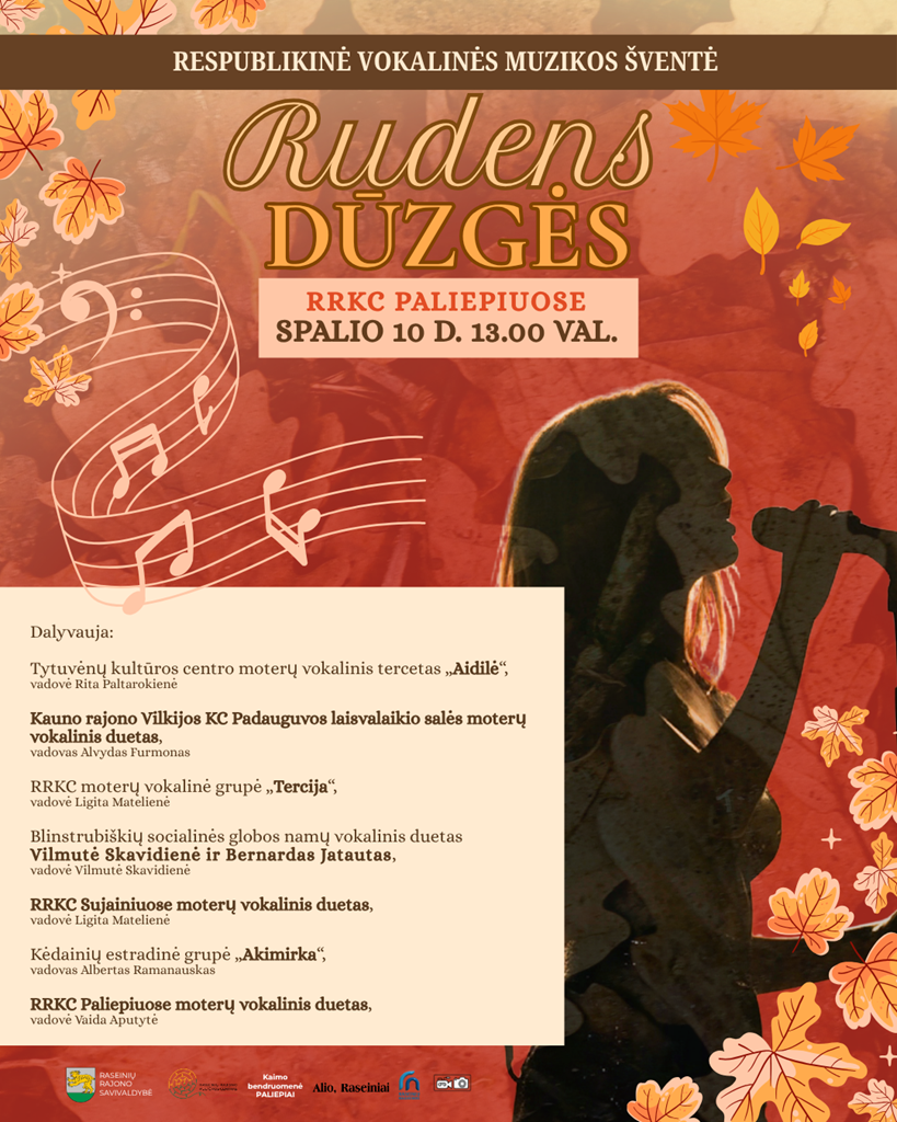 10-10-respublikine-vokalines-muzikos-svente-rudens-duzges-_fb-irasas_1791196308-017a4924be30ef3cd0f88a24fbbd57de.png