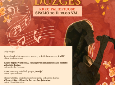 10-10-respublikine-vokalines-muzikos-svente-rudens-duzges-_fb-irasas_1791196308-3be31aa5de74447f862f27d55d6203c6.png