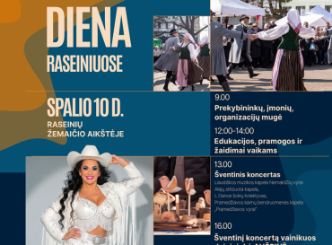 10-10-verslo-diena-raseiniuose_1791196480-6fb93e89e262d35ba21faecab4bae863.png