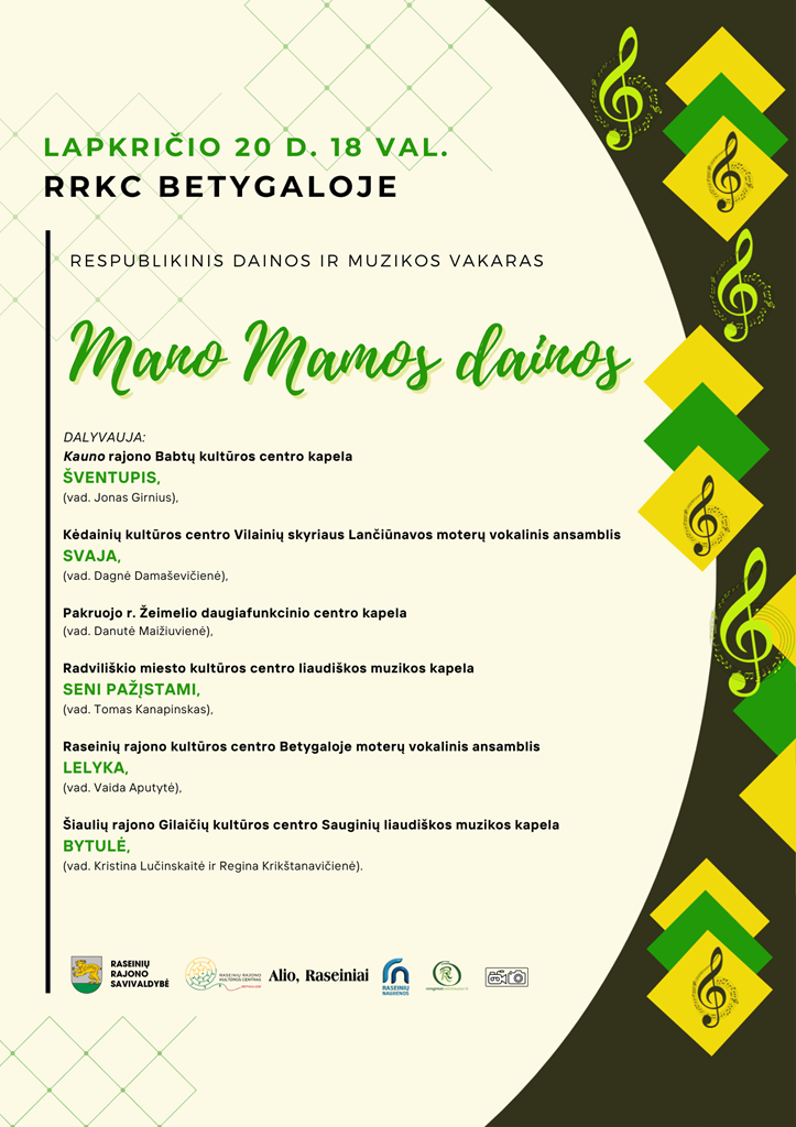 11-20-respublikinis-dainos-ir-muzikos-vakaras-mano-mamos-dainos-2025_1762850077-38081dd00f48de08d53360cc7a74f33b.png