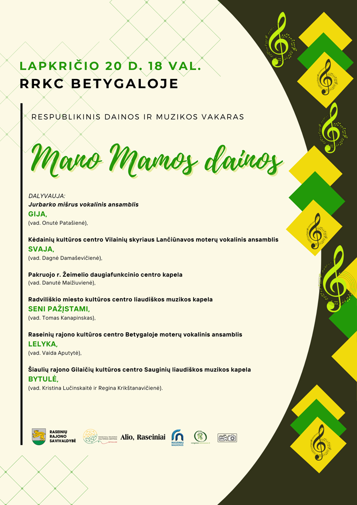 11-20-respublikinis-dainos-ir-muzikos-vakaras-mano-mamos-dainos-2025_1763043154-fdce507b8ba920a439a9732c8713fad6.png