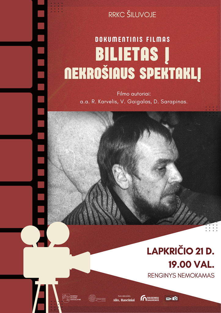 11-21-dokumentinis-filmas-bilietas-i-nekrosiaus-spektakli_1761746020-cf3f9c66e3900624a79e8dcffd89da98.png