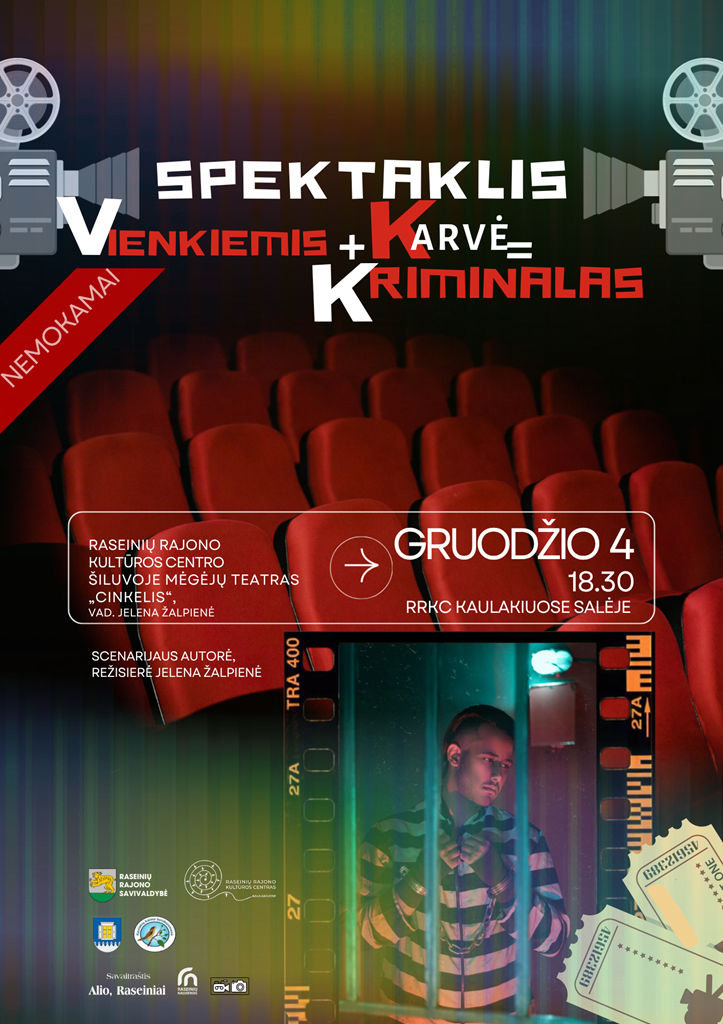 12-04-spektaklis-vienkiemis-karve-kriminalas-kaulakiuose_1764318532-fd974bbe9e9dc195e0633c15217ab739.png