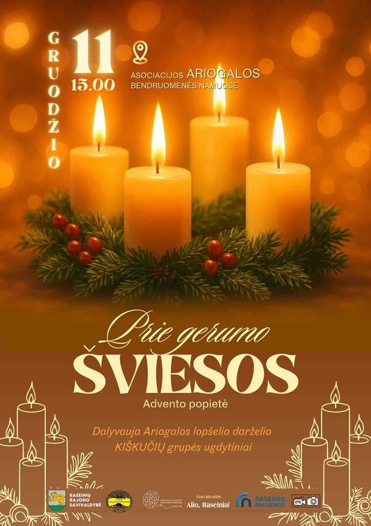 12-11-advento-popiete-prie-gerumo-sviesos_1764318166-cc0f647175e3d5ef4538547274978e46.png