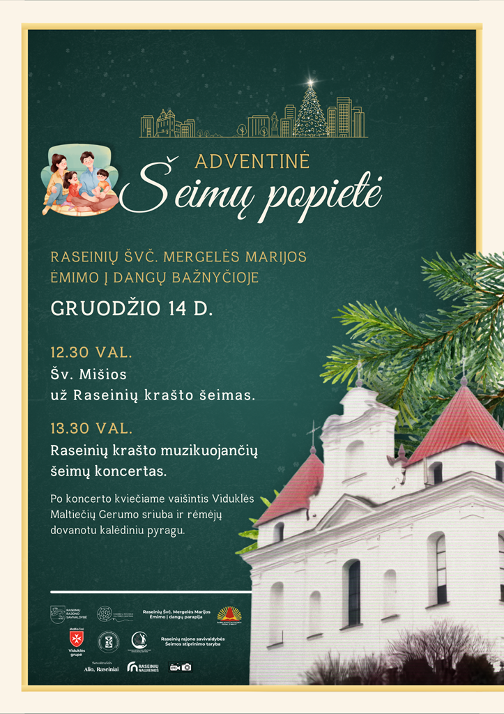 12-14-adventine-seimu-popiete-raseiniu-krasto-muzikuojanciu-seimu-koncertas_1764836376-80d55e691df922d8c51daf078da89d84.png