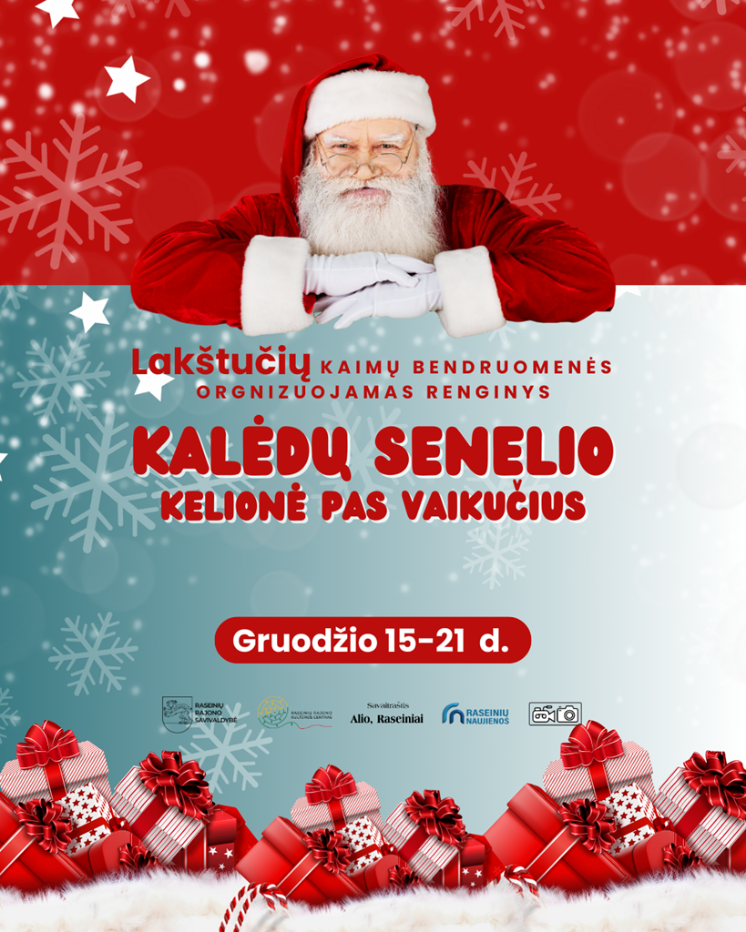 12-15-12-21-kaledu-senelio-kelione-lakstuciuose_1765371973-98775945ca235703297ad525c22f8155.png