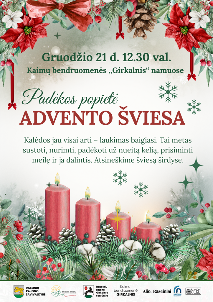 12-21-padekos-popiete-advento-sviesa_1766043293-7edaf7a73b5ae81b23148ad4cddb1f54.png