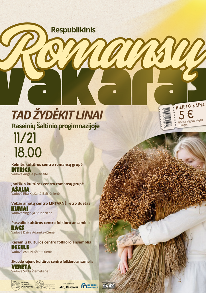 2025-11-21-romansu-vakaras_1761746956-4a6749ab296f4e96d20b7e2382af917d.png