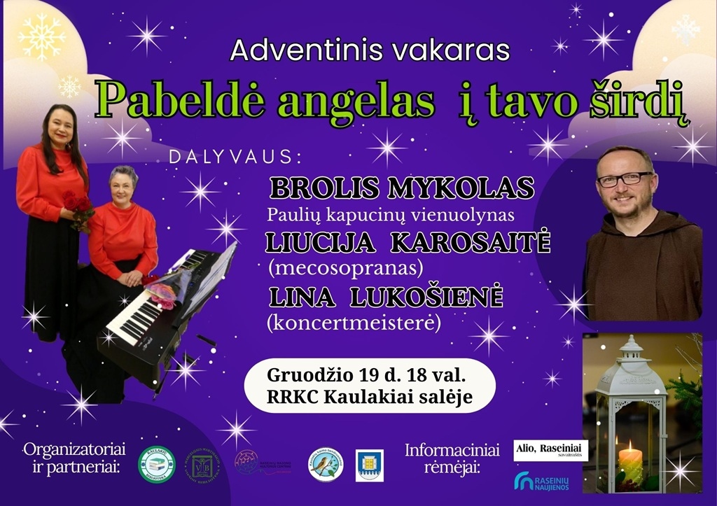 adventinis-vakaras-kaulakiai_1765376492-647fcefaafaca772a125f03876812fda.jpg