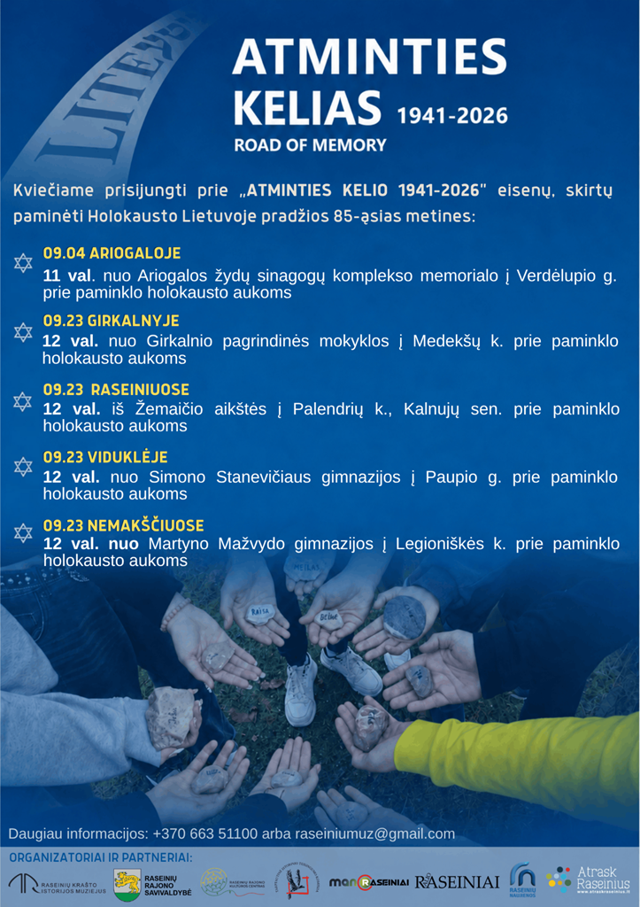 atminties-kelio-eisena-plakatas-1_1788459578-9d0cca26d6b2e7a801ea2bb945e9d45c.png